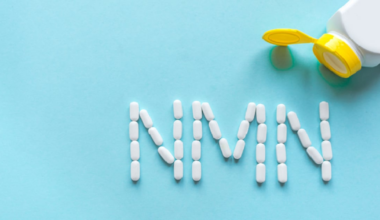 Australia regulator approves NMN ingredient for supplement use