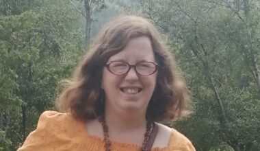 Maud Coffey’s family eager to work with HSE to stop others being killed like their sister – The Irish Times