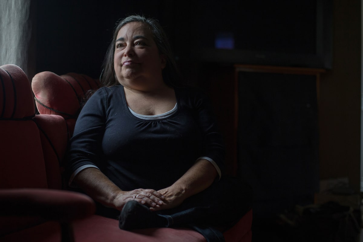 Proposed changes to thalidomide survivors’ support program cause concern