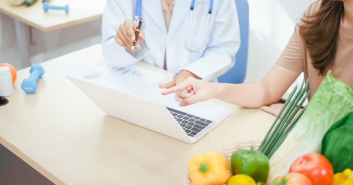 ‘There’s no accountability here, and it’s a massive problem’ – The Irish Times