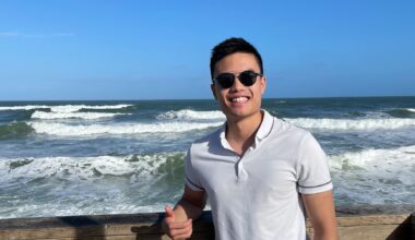 This 27-year-old turned AI into his personal finance adviser