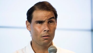 From false news alerts to non-existent court cases – The Irish Times