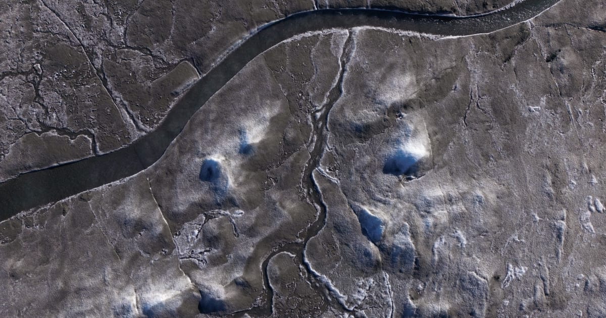 Europe ramps up security of satellites – POLITICO