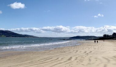 Plans lodged for 37 bedroom, four storey hotel in Rathmullan