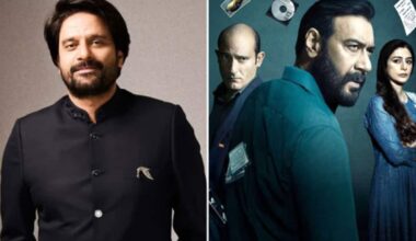 'There was a time he was nothing and...' – Firstpost