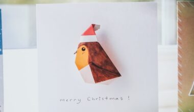 Censoring Sinn Féin Christmas card ‘a step too far’, NI officials told after staff complaints – The Irish Times