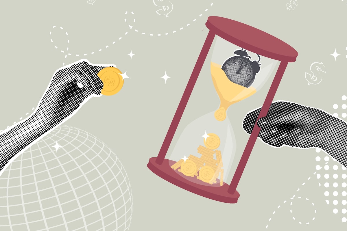 How advisors are investing new client money in an expensive market