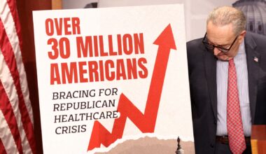 Obamacare enrollment declines as US subsidies expire