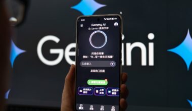 Meta’s ‘optional’ AI chatbot that you can’t disable – The Irish Times