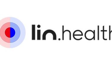 Lin Health Raises $11 Million Series A to Fuel Growth of Virtual Chronic Pain Recovery Platform