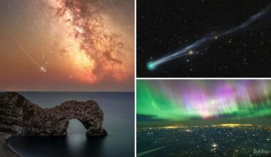 Our 10 favorite Space.com reader astronomy photos of…