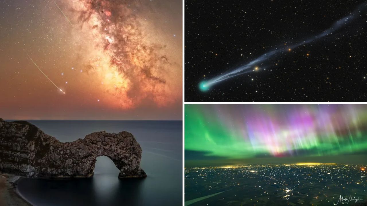 Our 10 favorite Space.com reader astronomy photos of…