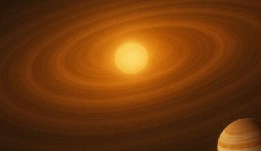 Credit: Graduate School of Arts and Sciences, College of Arts and Sciences, The University of Tokyo