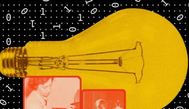 How AI could reboot science and revive long-term economic growth