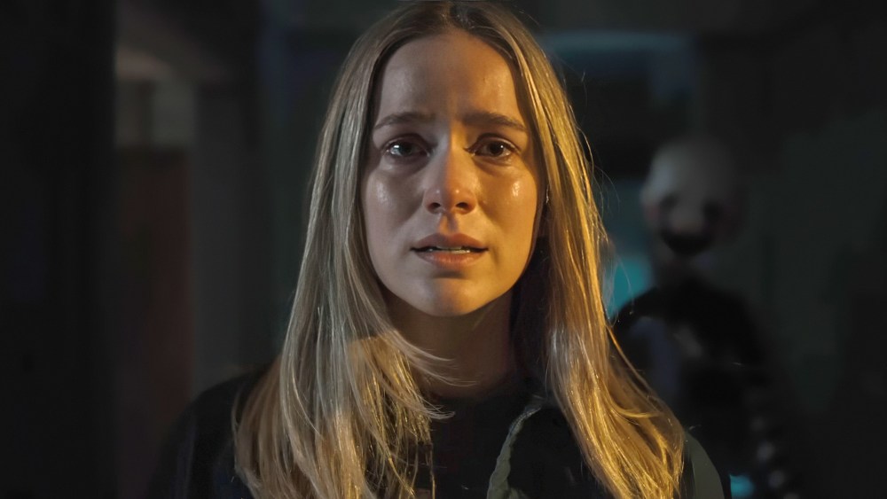 How Fan Feedback Shaped the Horror Sequel