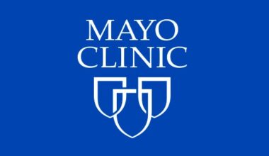 Appendix cancer - Symptoms and causes