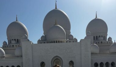 ‘There’s more to your 20s than living in Ireland’ – The Irish Times