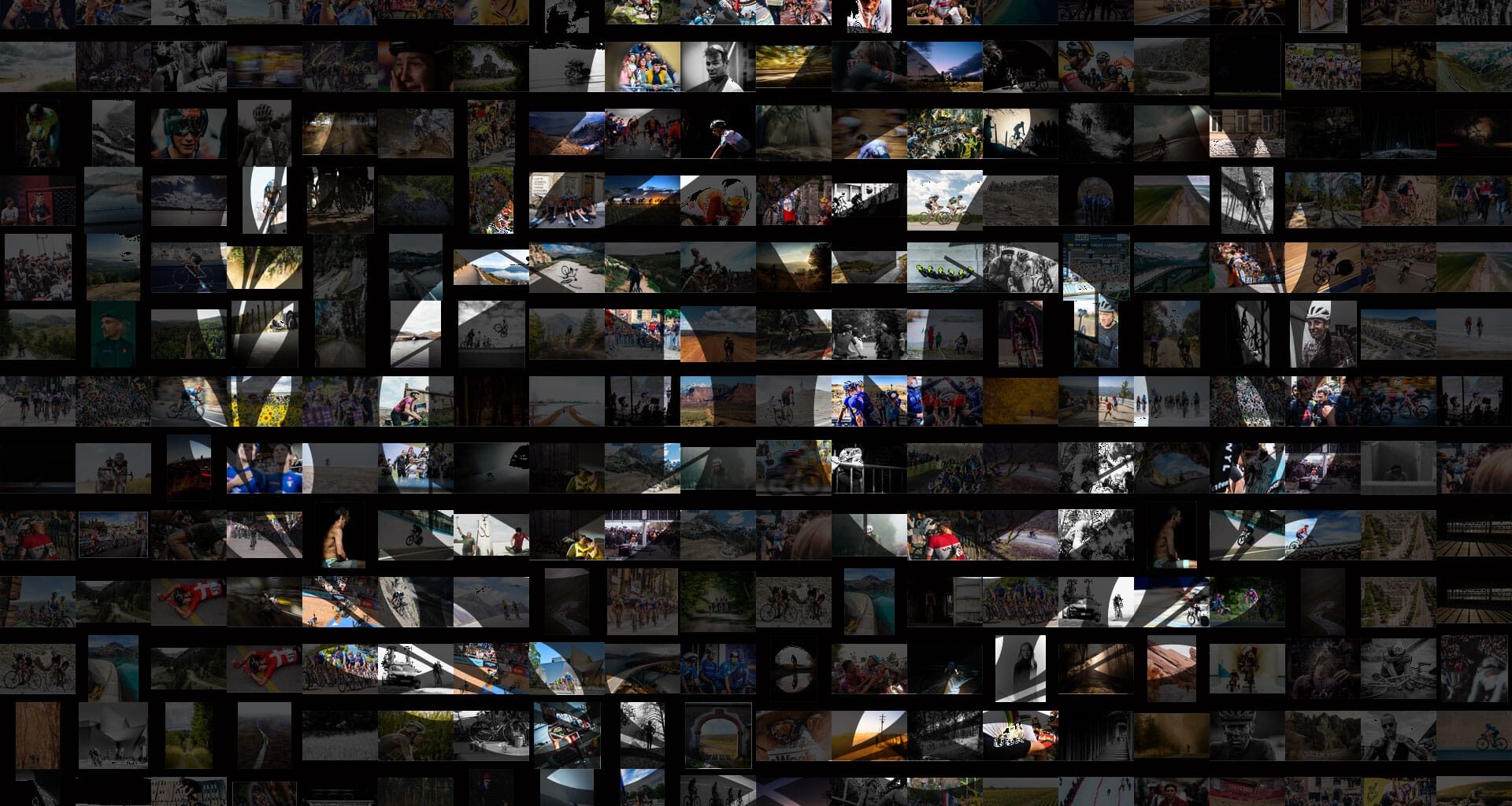 Introducing the 2025 Mark Gunter Photo Awards