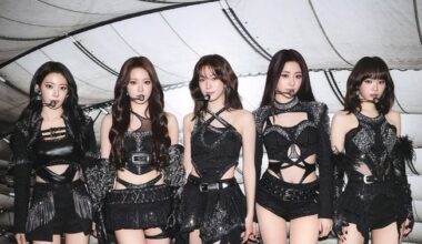 K-pop Events With Japanese Members Canceled Amid Tensions - 조선일보