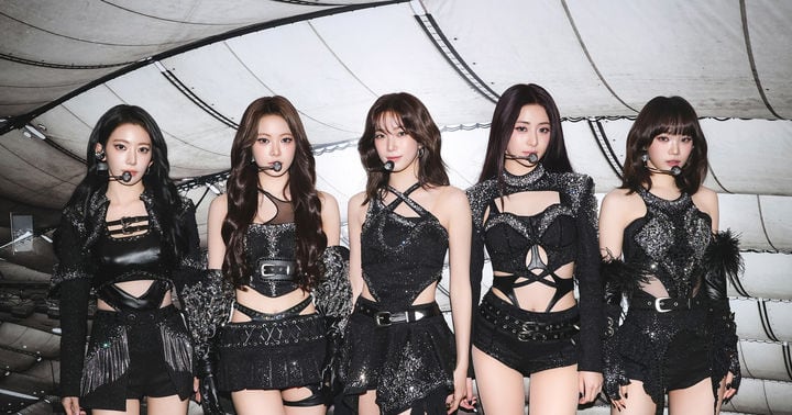 K-pop Events With Japanese Members Canceled Amid Tensions - 조선일보