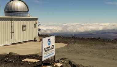 Sound science still matters – The Irish Times