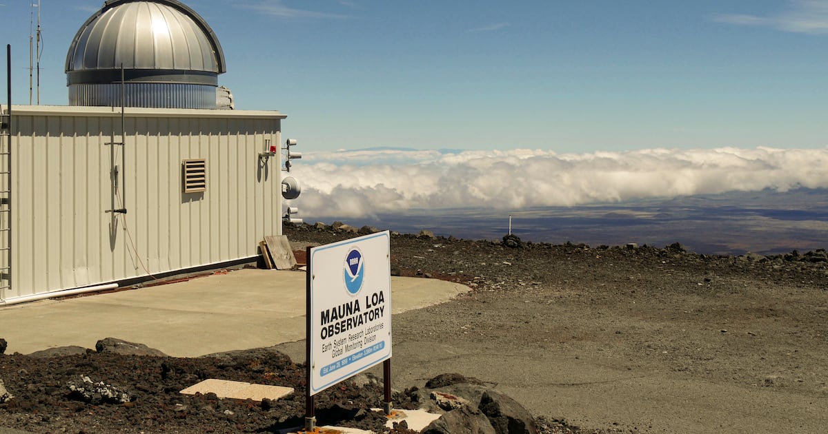 Sound science still matters – The Irish Times