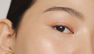 My favourite beauty products in 2025, from big hair spray to a viral perfume – The Irish Times