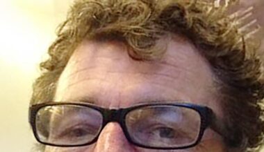 Reclusive screenwriter and theatre producer may have been dead for five months, inquest finds – The Irish Times