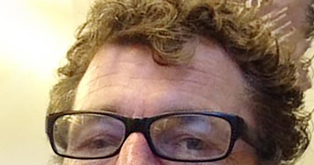 Reclusive screenwriter and theatre producer may have been dead for five months, inquest finds – The Irish Times