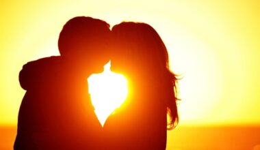 Finnish research pinpoints a higher risk among cohabiting survivors