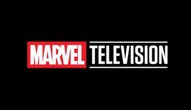 1 Mutant Hero Cast for Marvel’s New TV Show - Comic Book Movies and Superhero Movie News