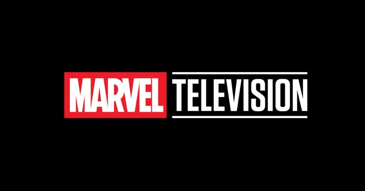 1 Mutant Hero Cast for Marvel’s New TV Show - Comic Book Movies and Superhero Movie News