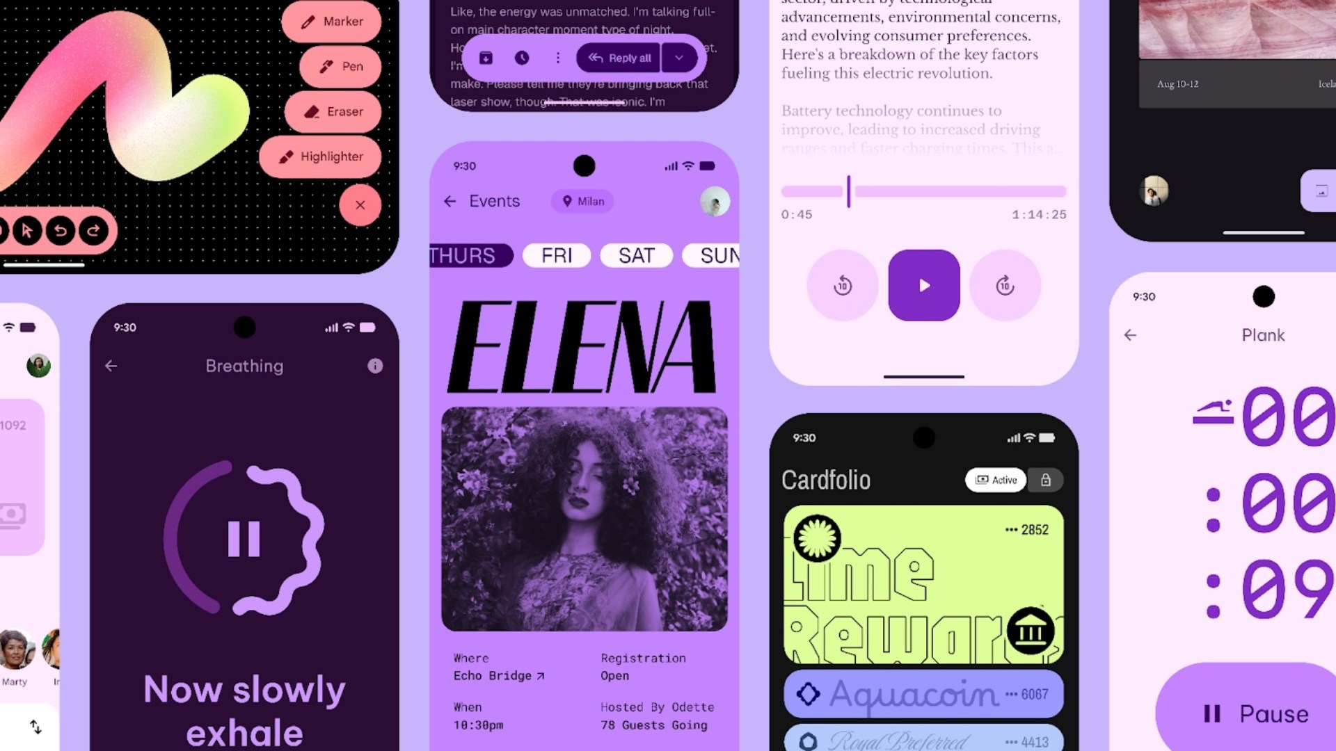 Material 3 Expressive main 2 Material 3 Expressive main 2