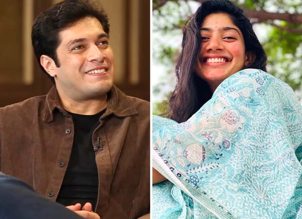 Junaid Khan-Sai Pallavi starrer Mere Raho release shifted to Summer 2026 amid crowded December line-up: Report : Bollywood News