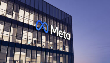 Meta-Big-Tech-social-media