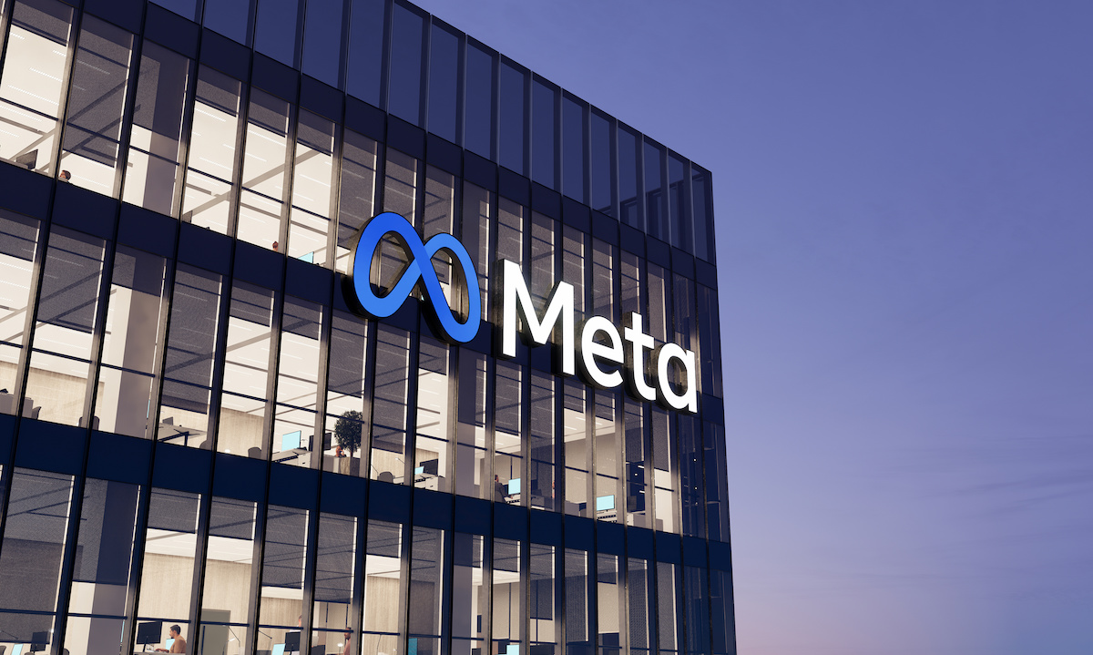 Meta-Big-Tech-social-media