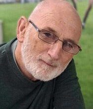 Death Notice of MICHAEL (JUNIOR) POWER (Kilmeaden, Waterford)