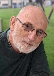 Death Notice of MICHAEL (JUNIOR) POWER (Kilmeaden, Waterford)