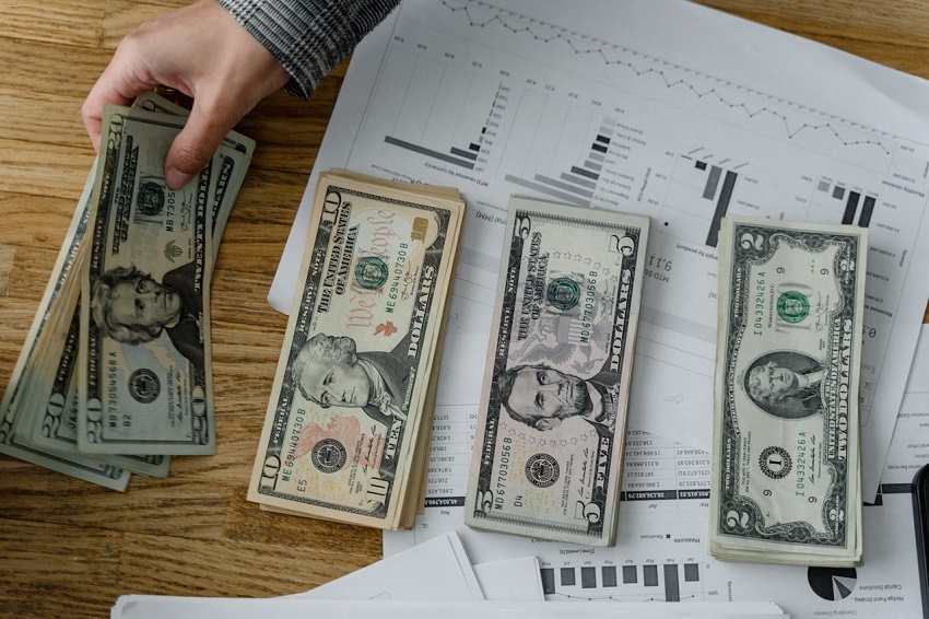 CDPQ-backed Apraava Energy snags $92 mn for smart meter expansion