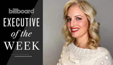 How They Won the Holiday Season Hot 100 Chart