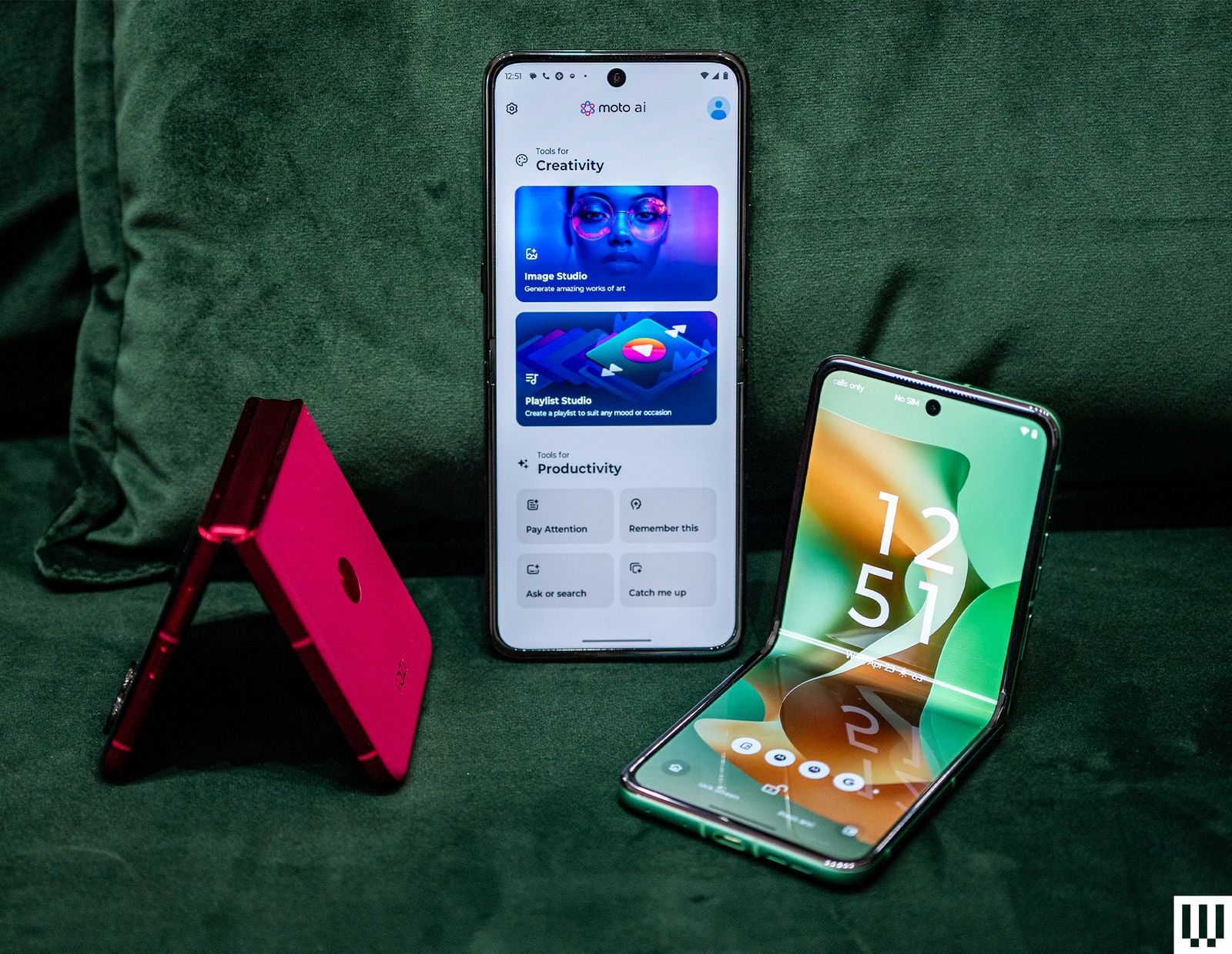 Image may contain Electronics Mobile Phone Phone Iphone Adult Person Accessories and Glasses