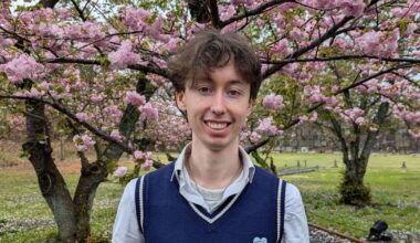 I play video games on YouTube and now I own a house – The Irish Times