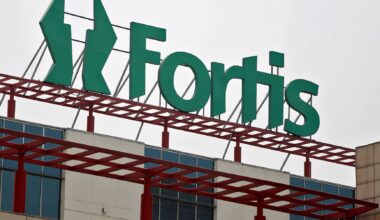 Fortis Healthcare to acquire Bengaluru's People Tree Hospital for 4.3 billion rupees