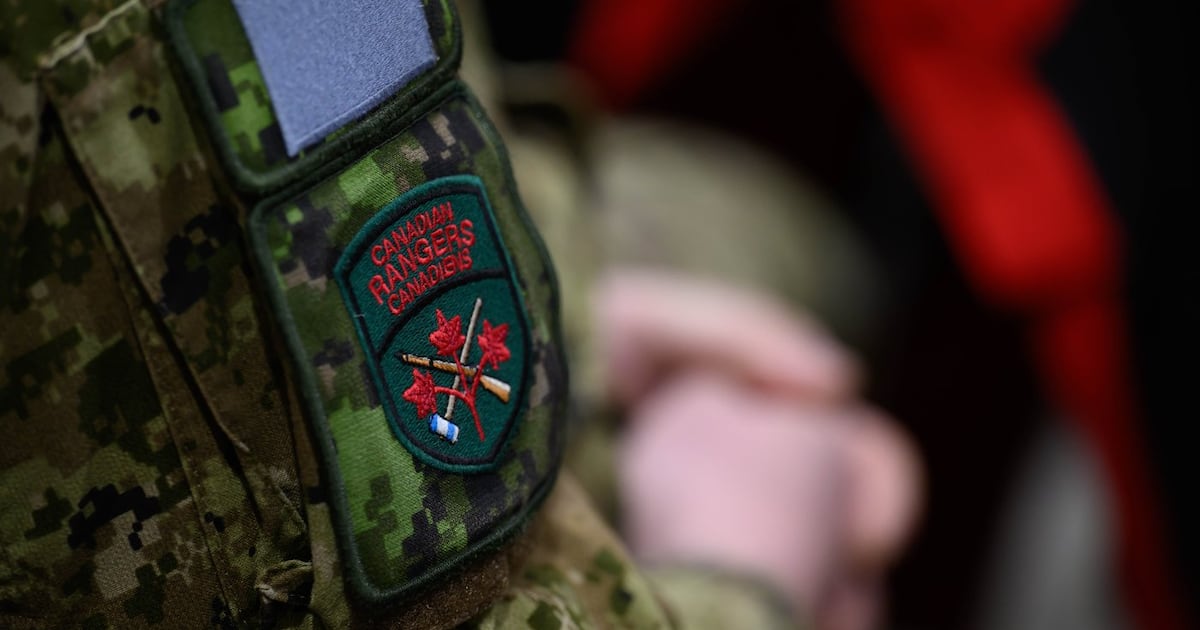 Ottawa partners on satellite project