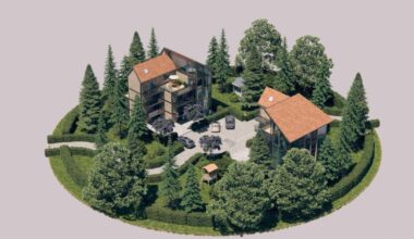 The American Society of Cinematographers