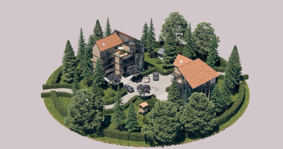 The American Society of Cinematographers