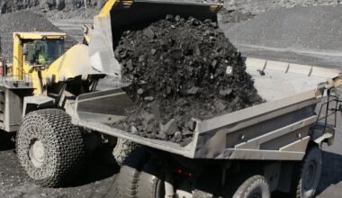 Small Finnish town that took on CRH hit with damages bill of almost €10m – The Irish Times