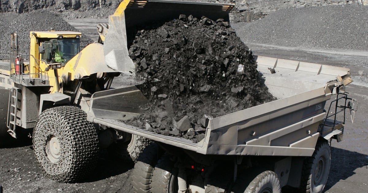 Small Finnish town that took on CRH hit with damages bill of almost €10m – The Irish Times