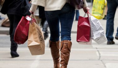 If you want to stress less about money in 2026, make December your reset month