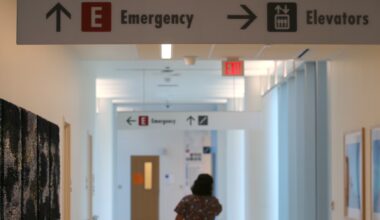 Medicare enrollees to pay 50% less for some drugs in 2025, report says